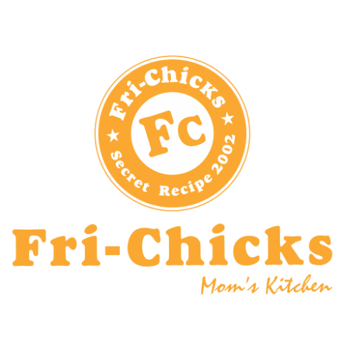 cropped-FC-Logo.png